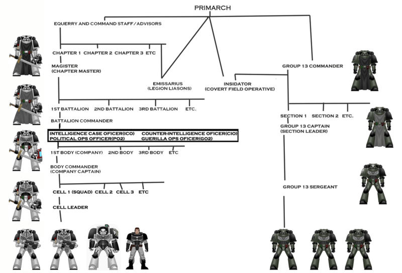File:Children1.png