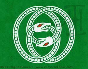 Children loyalist.jpg