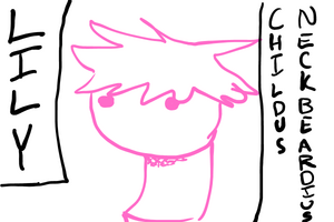 Childus Neckbeardius.png