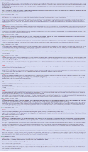 Chimera 10 GermanOfficer2.png