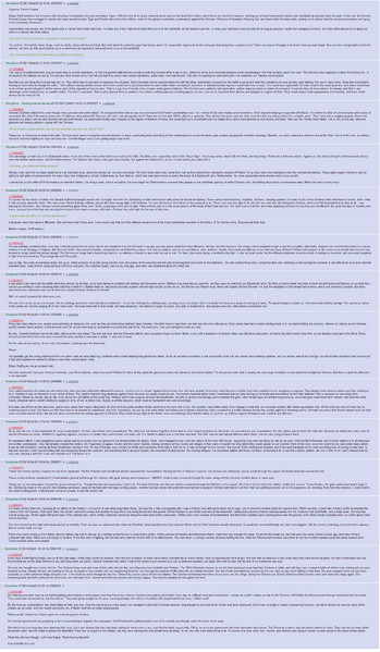 File:Chimera 10 GermanOfficer2.png