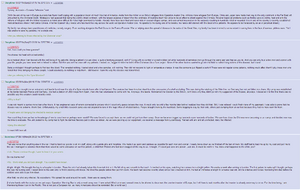 Chimera 12 SpanishDoctor.png