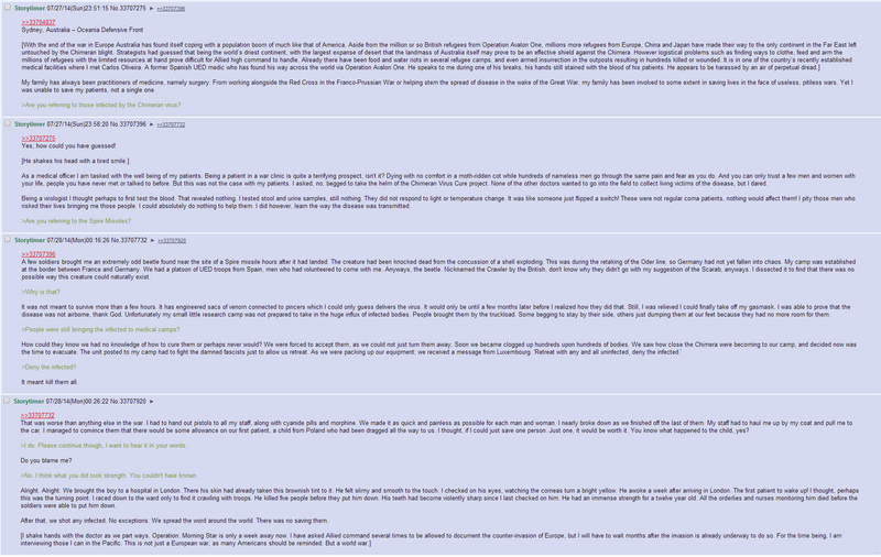 File:Chimera 12 SpanishDoctor.png