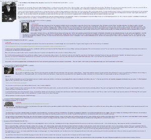 Chimera 1 RussianOfficer.png