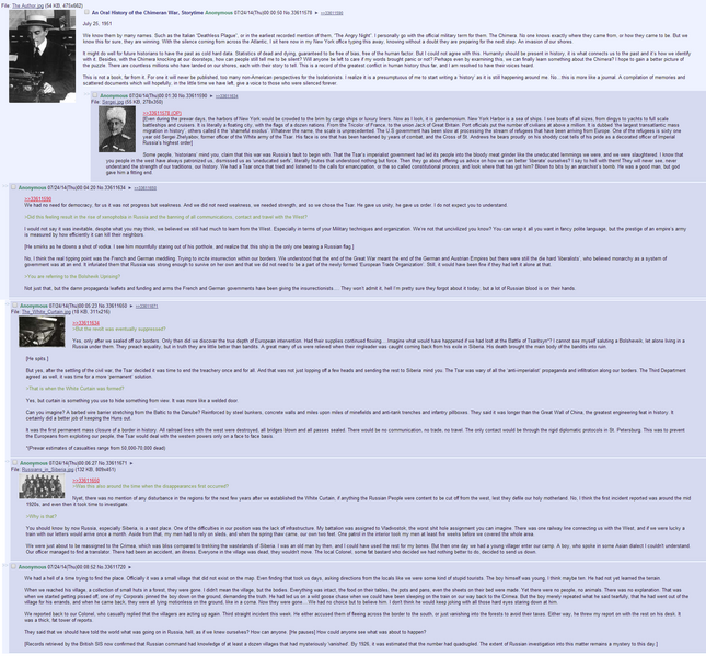 File:Chimera 1 RussianOfficer.png