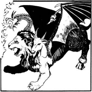 Chimera 1e.jpg