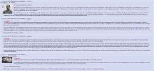 Chimera 7 AirforceCaptain.png