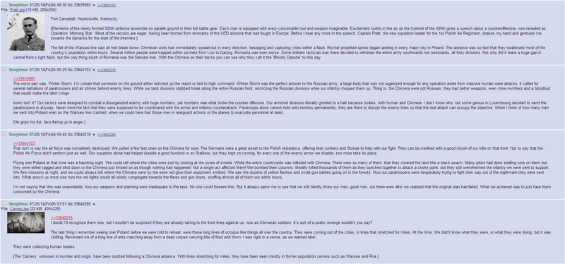 File:Chimera 7 AirforceCaptain.png