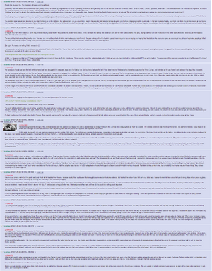 Chimera 8 FallOfDanzig.png