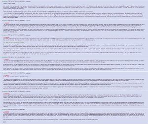 Chimera 9 GermanOfficer.png