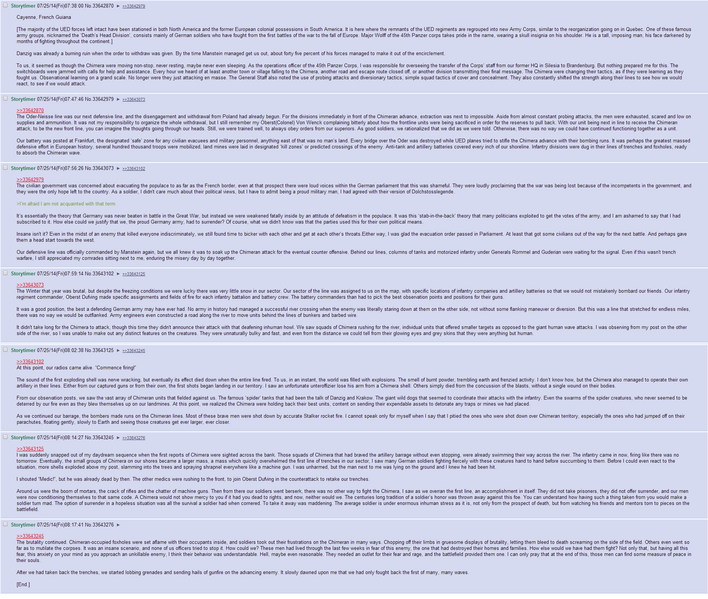 File:Chimera 9 GermanOfficer.png