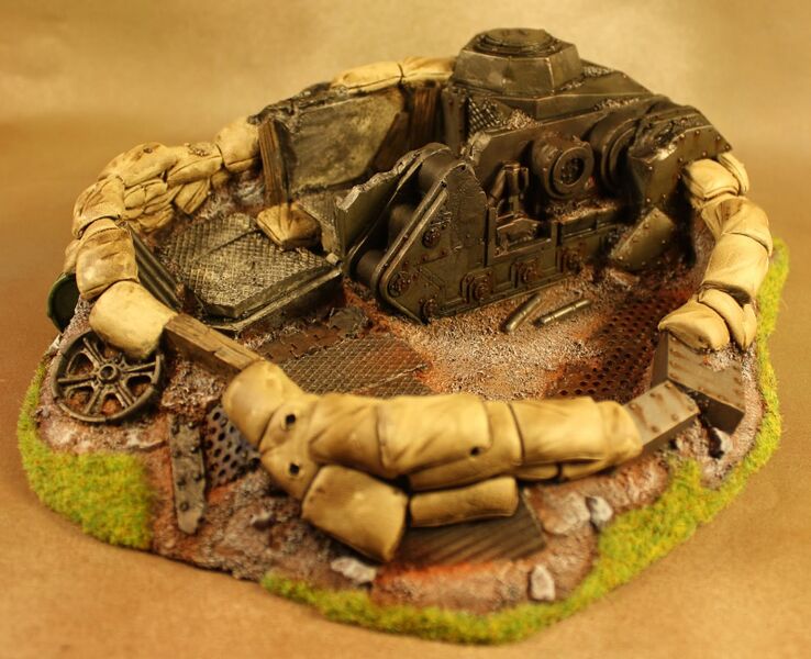 File:Chimera Bunker.JPG