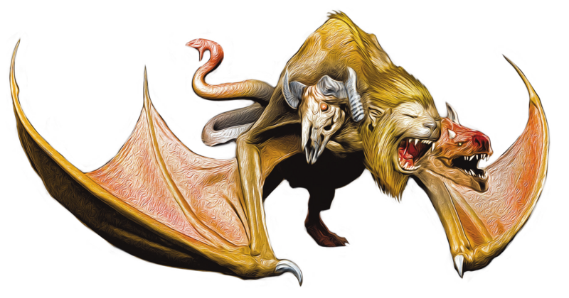 File:Chimera DF Monsters 2.png