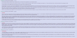 Chimera extra cynic.png