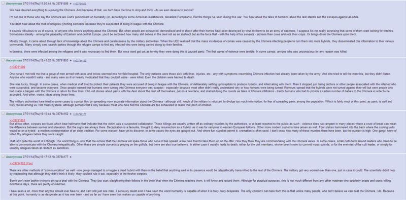 File:Chimera extra cynic.png