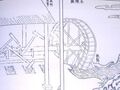 Thumbnail for version as of 20:21, 21 January 2025