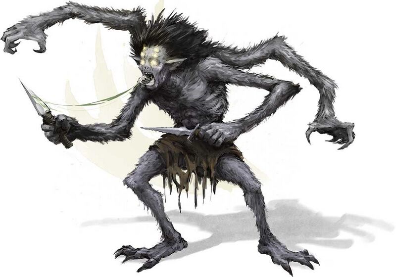 File:Chitine 5e.jpeg