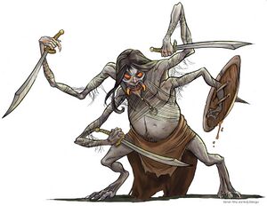 Chitine Dungeon 138.jpg