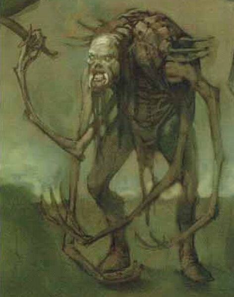 File:Chitine underdark 3e.jpg