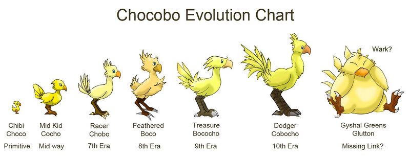 File:Chocobo-History.jpg
