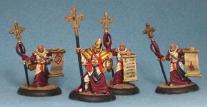 Choir of menoth.jpg