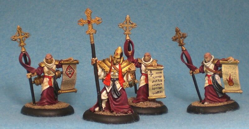 File:Choir of menoth.jpg
