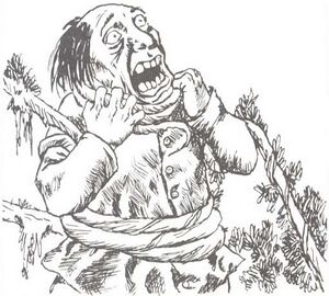 Choke creeper MCV2.jpg