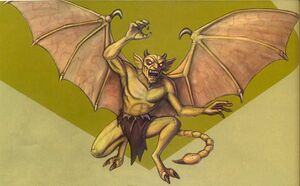 Choleric imp Dragon 338.jpg