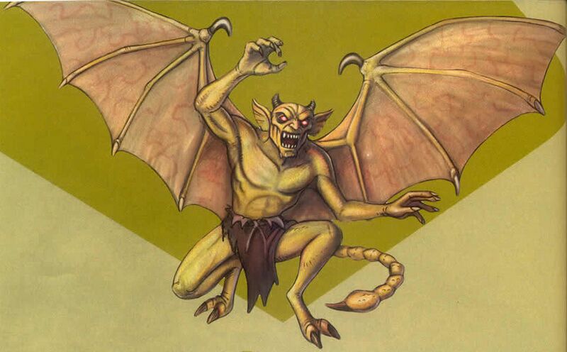 File:Choleric imp Dragon 338.jpg