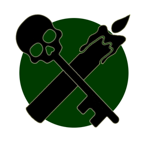 Chosen of Hecate legion symbol.png