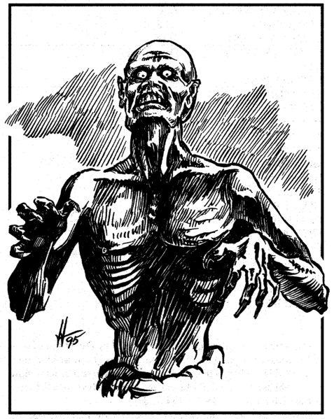 File:Chosen one Spellbound.png