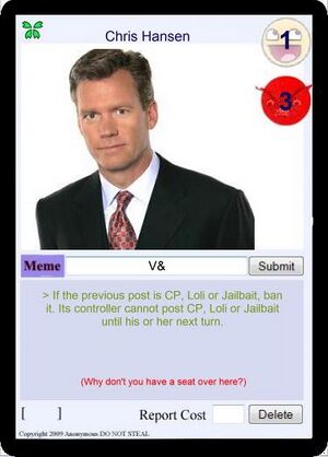 Chris Hansen.JPG