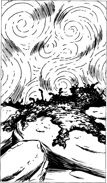 File:Chromatic mold Dragon Annual 1.png