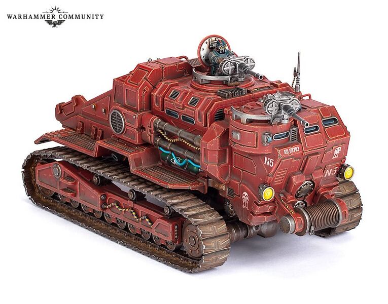File:Chronos Pattern Ironcrawler.jpg
