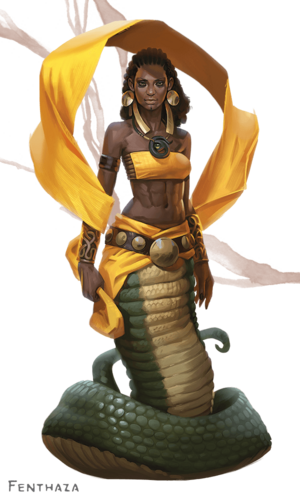 Chultian Lamia.png