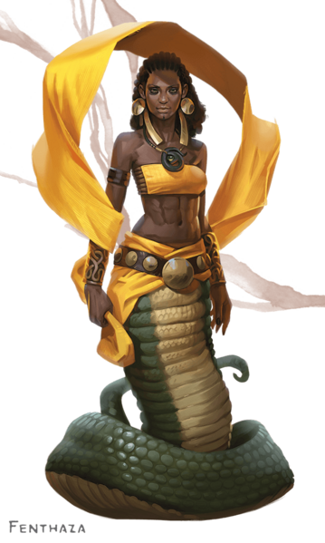 File:Chultian Lamia.png