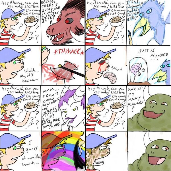 File:Cinnamon toast crunch.jpg