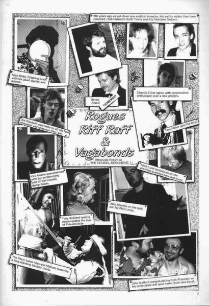 File:Citadel Design Team 80s.jpg