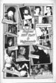 Thumbnail for version as of 20:18, 21 January 2025