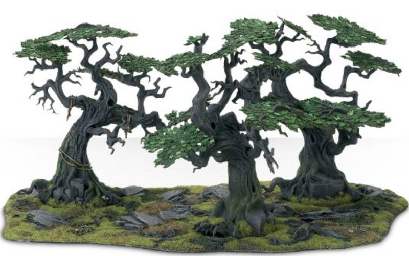 File:Citadel Forest.png