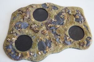 Citadel Forest 2.jpg