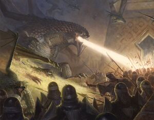 Citadel Siege.jpg