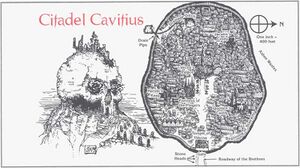 Citadel cavitius Vecna Reborn.jpg