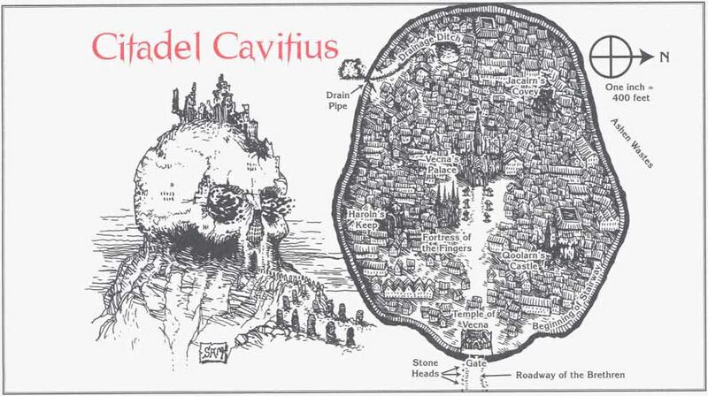 File:Citadel cavitius Vecna Reborn.jpg