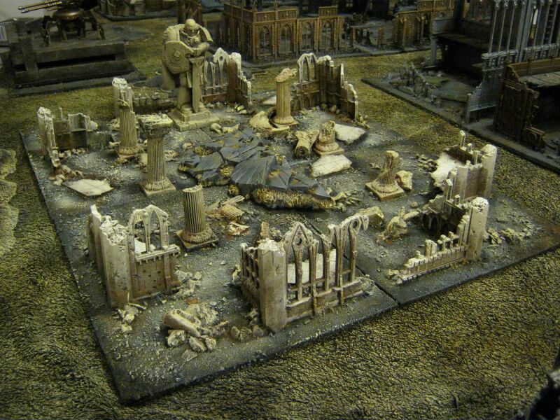 File:Cities of Death.JPG