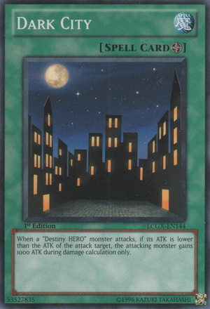 City.png