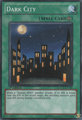 Thumbnail for version as of 20:19, 21 January 2025