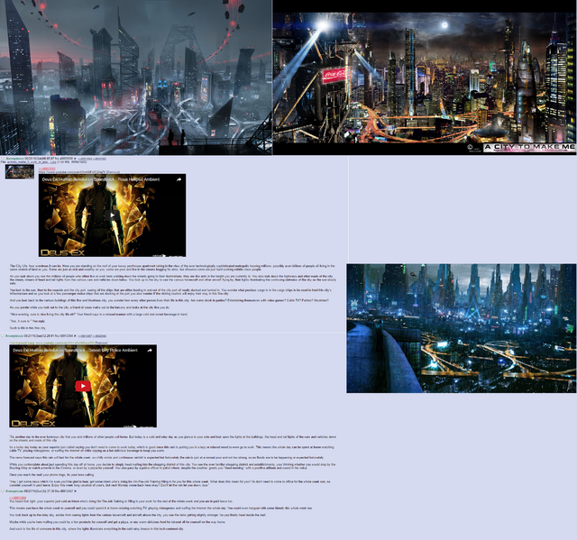 File:CityLife.png