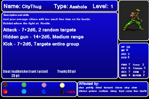 CityThug.png