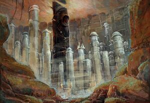 City of Gugs FFG.jpg